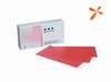 Base plate wax